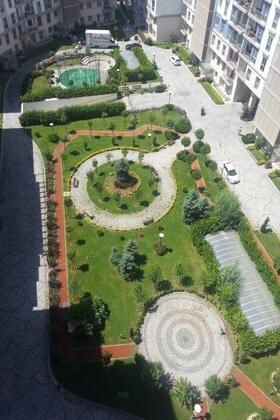 Bia Konaklama - Görsel 11