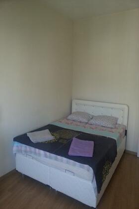 Bia Konaklama - Görsel 6