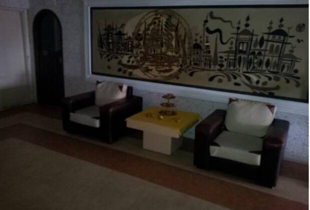 Anafartalar Otel - Görsel 7