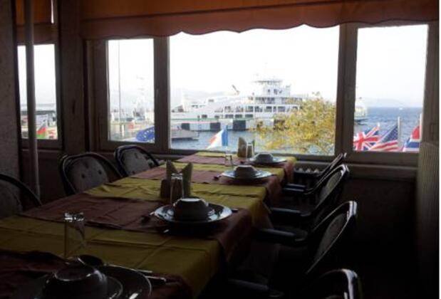 Anafartalar Otel - Görsel 9