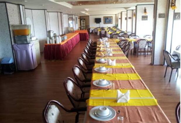 Anafartalar Otel - Görsel 11