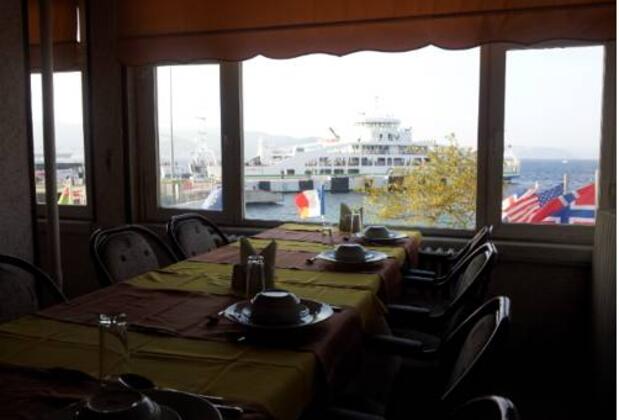 Anafartalar Otel - Görsel 4