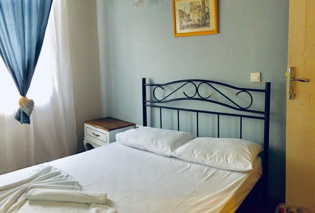 Blue Home Ayvalık - Görsel 5