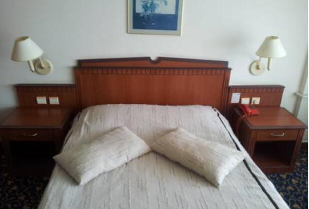 Anafartalar Otel - Görsel 10
