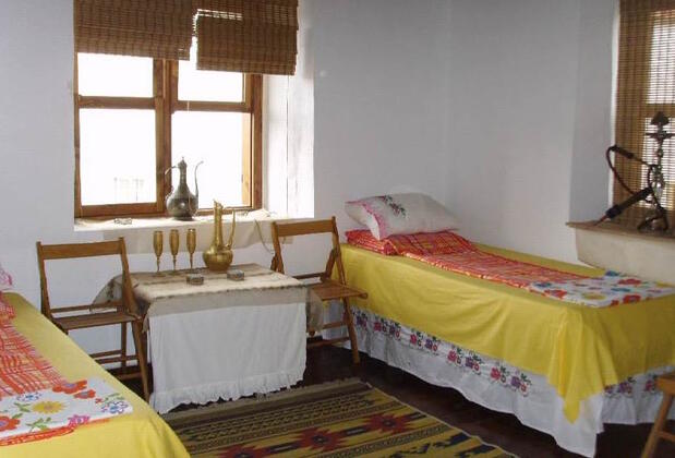 Gökçeada Taş Konak - Görsel 14