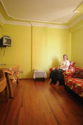 Fenerli Köşk - Görsel 7