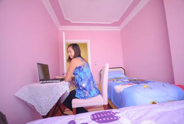 Fenerli Köşk - Görsel 8