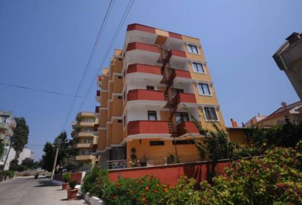 Fenerli Köşk - Görsel 5