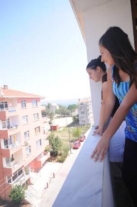 Fenerli Köşk - Görsel 6