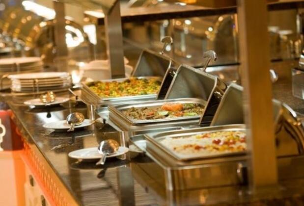 Side Hisar Deluxe - Görsel 11