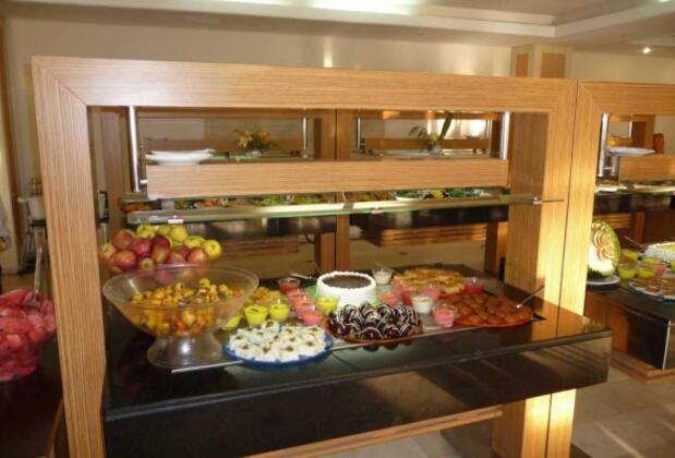 Side Hisar Deluxe - Görsel 21