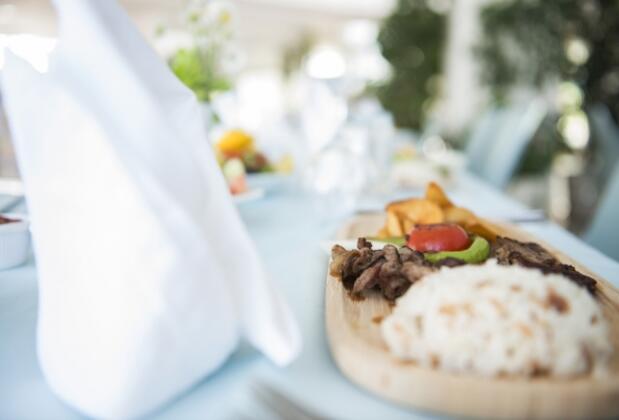 Side Hisar Deluxe - Görsel 16