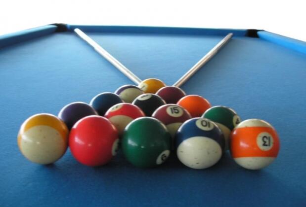 Side Hisar Deluxe - Görsel 24