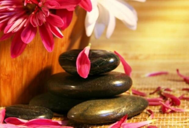 Side Hisar Deluxe - Görsel 25