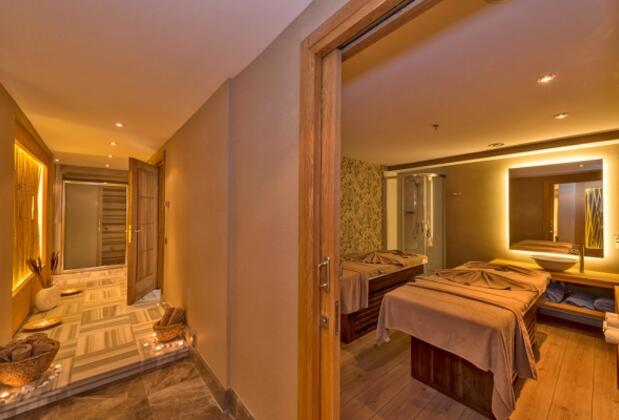 Side Hisar Deluxe - Görsel 19