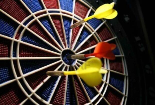 Side Hisar Deluxe - Görsel 18