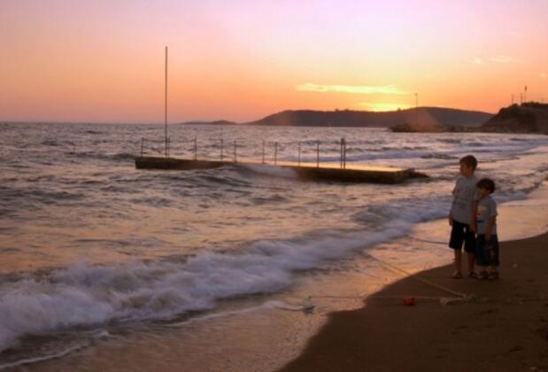 Side Hisar Deluxe - Görsel 6