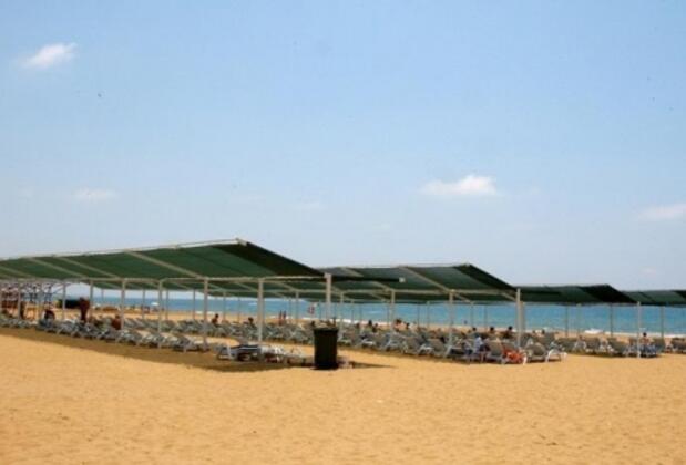 Side Hisar Deluxe - Görsel 14