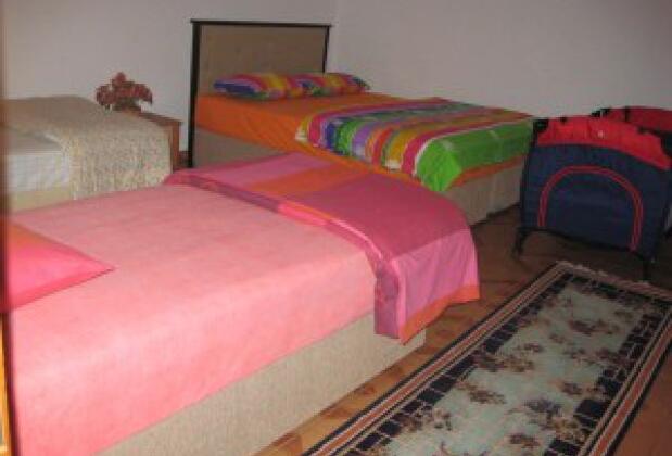 Doğal Hayat Ev Pansiyon - Görsel 3