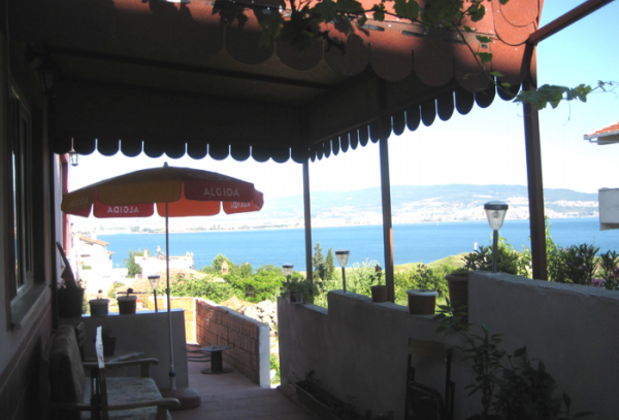 Doğal Hayat Ev Pansiyon - Görsel 8