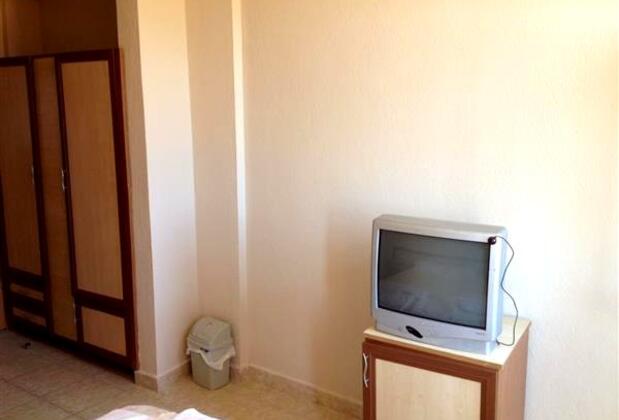 Lila Motel Assos - Görsel 18