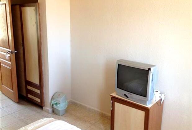 Lila Motel Assos - Görsel 3