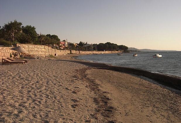 Ay Pansiyon - Görsel 3