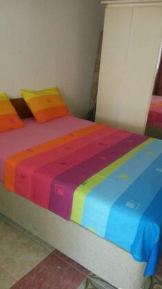 Kilitbahir Eriş Apart - Görsel 10