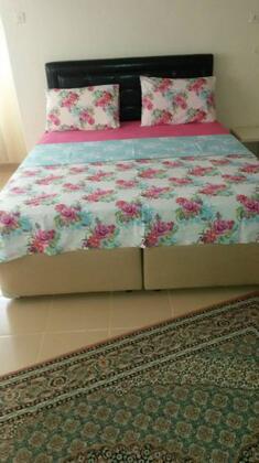 Kilitbahir Eriş Apart - Görsel 3