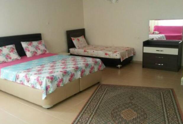 Kilitbahir Eriş Apart - Görsel 7