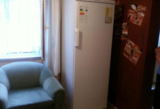 Kilitbahir Eriş Apart - Görsel 4