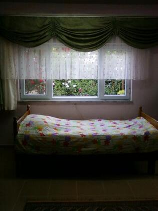 Kilitbahir Eriş Apart - Görsel 8