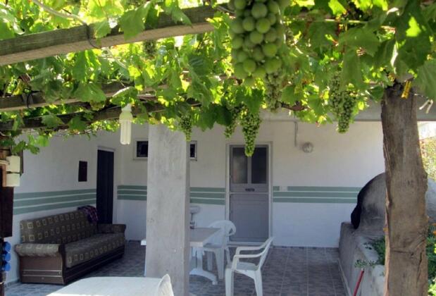 Eray Pansiyon - Görsel 10