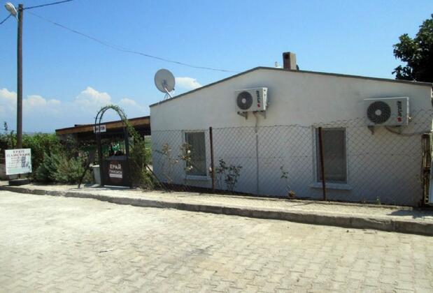 Eray Pansiyon - Görsel 9