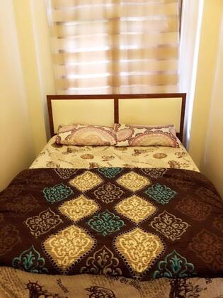 Güven Apart Kadıköy - Görsel 12