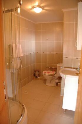 Güven Pansiyon & Otel - Görsel 8