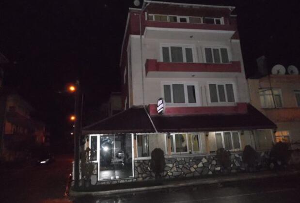 Güven Pansiyon & Otel - Görsel 5