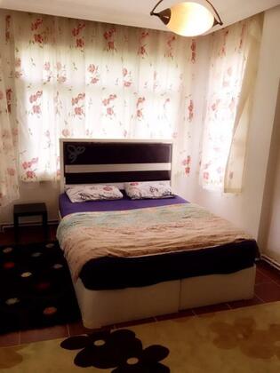 Güven Apart Kadıköy - Görsel 5