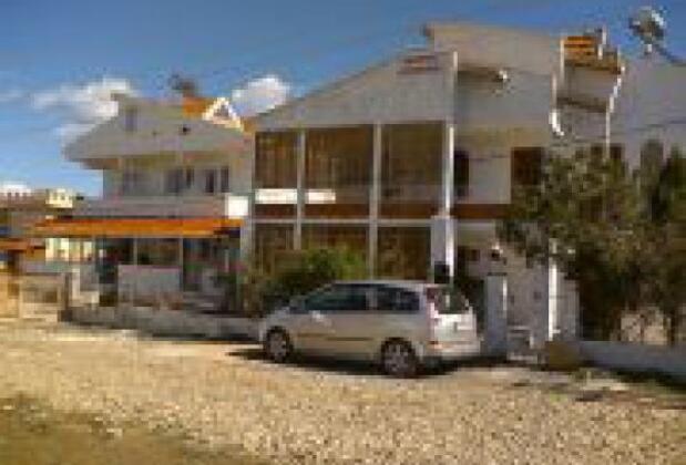 Motel Mimoza - Görsel 7