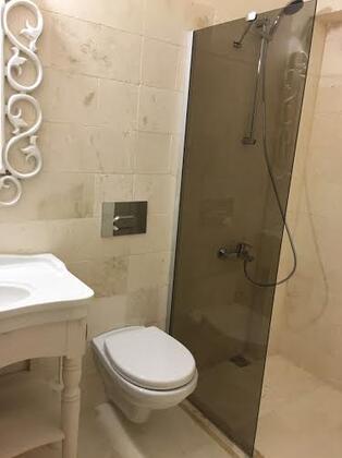 Doa Butik Otel - Görsel 8