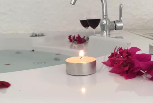 Doa Butik Otel - Görsel 11