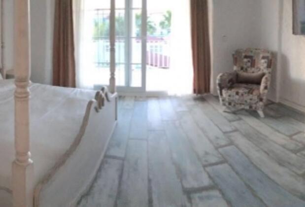 Doa Butik Otel - Görsel 10