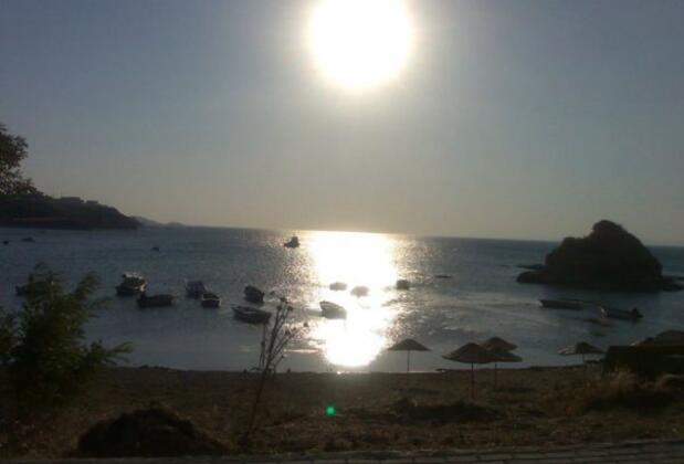 Motel Mimoza - Görsel 5