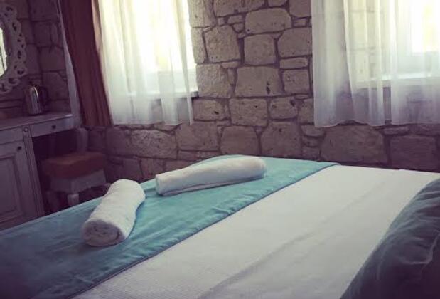 Doa Butik Otel - Görsel 5