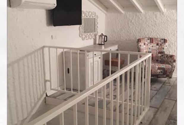 Doa Butik Otel - Görsel 12