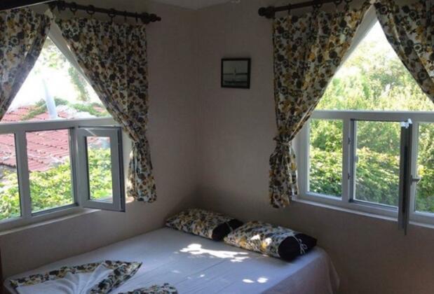 Altınkum Motel - Görsel 11