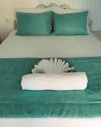 Doa Butik Otel - Görsel 4