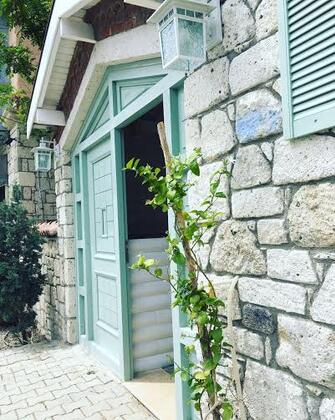 Doa Butik Otel - Görsel 7