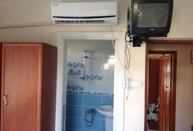 Altınkum Motel - Görsel 6