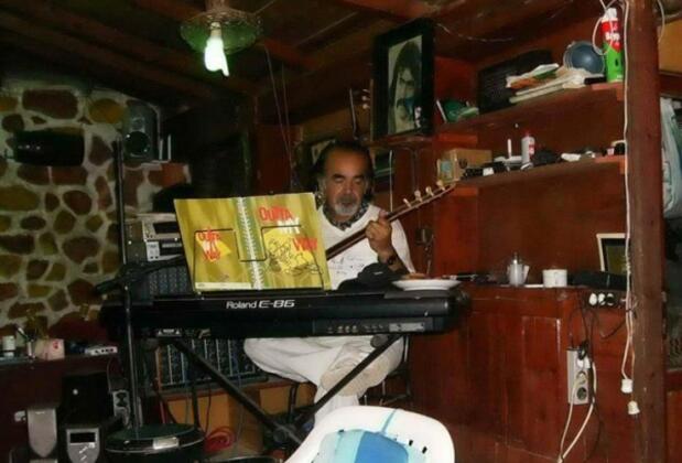 Altınkum Motel - Görsel 12